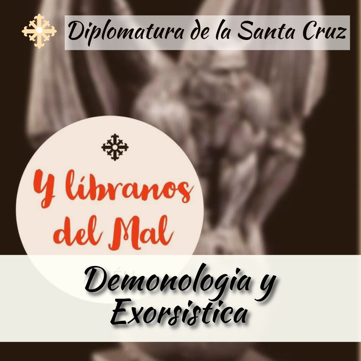 Course Banner