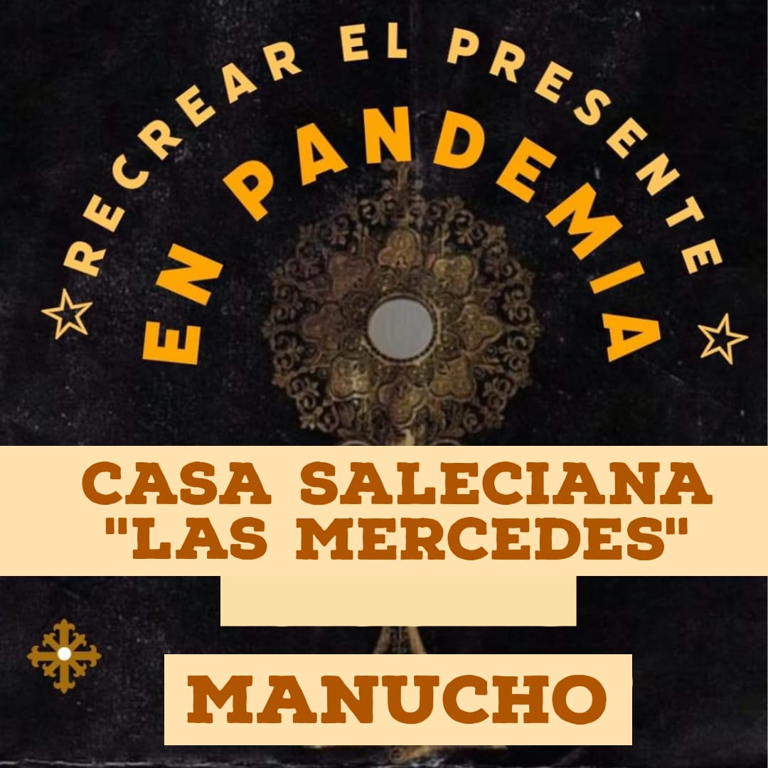 Course Banner