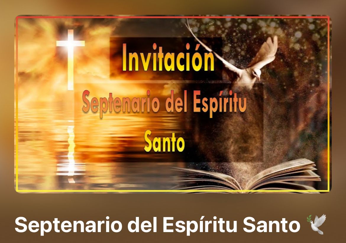 Course Banner